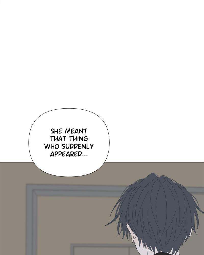 Moon Child Chapter 106 page 70 - 