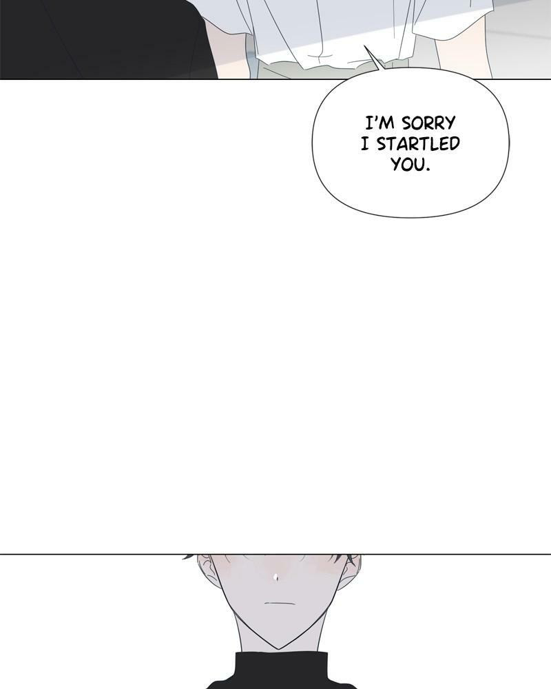Moon Child Chapter 106 page 8 - 