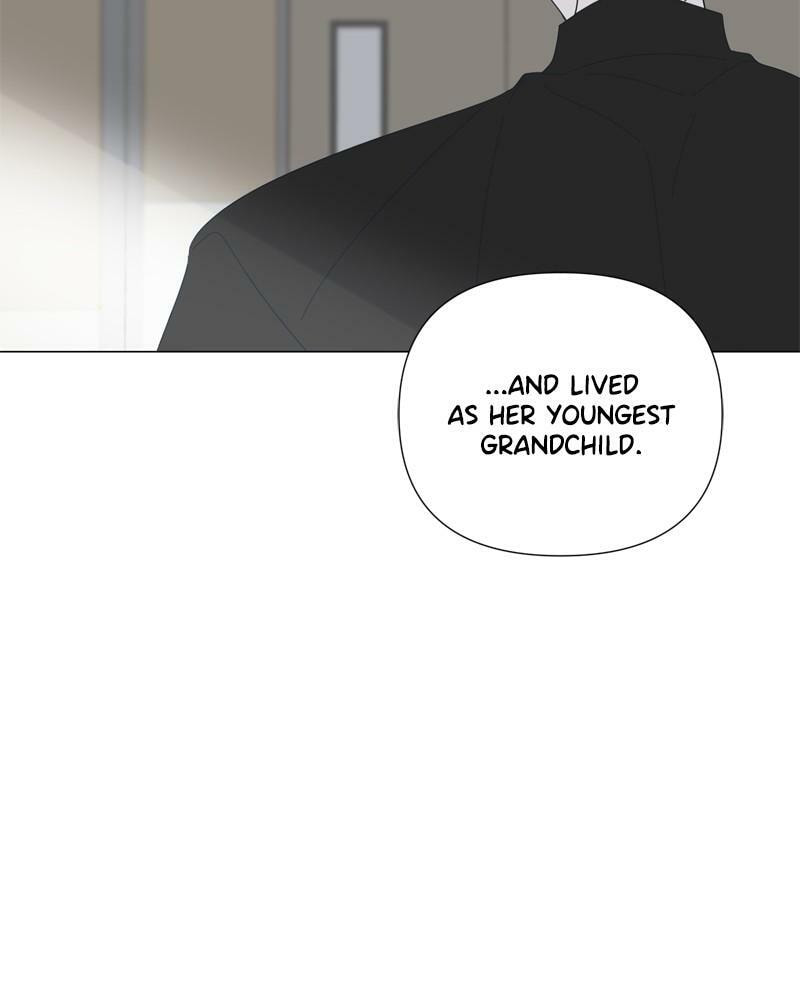 Moon Child Chapter 106 page 71 - 
