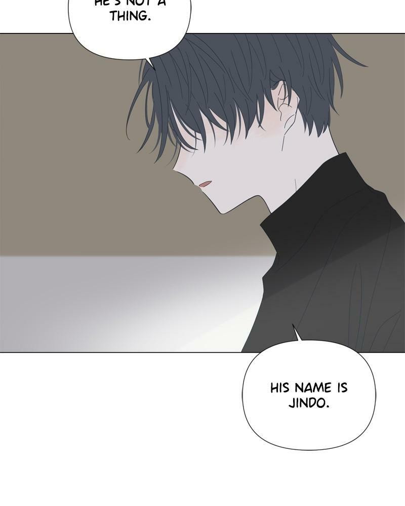 Moon Child Chapter 106 page 73 - 