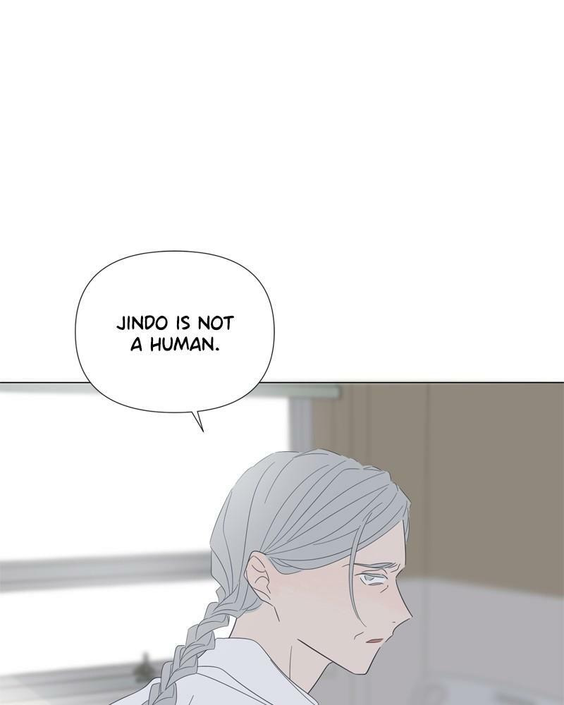 Moon Child Chapter 106 page 74 - 