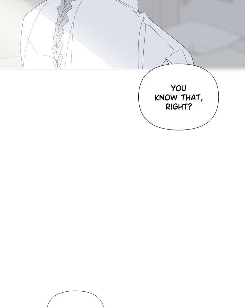 Moon Child Chapter 106 page 75 - 