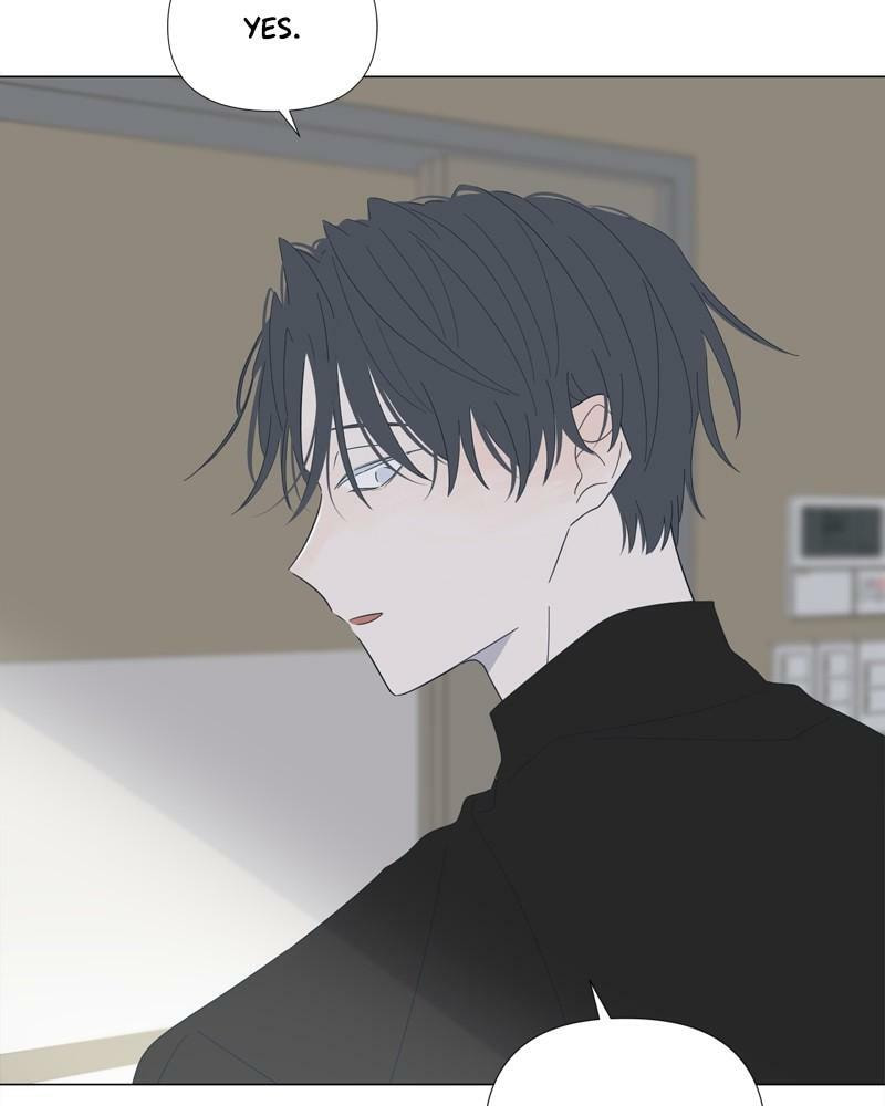 Moon Child Chapter 106 page 76 - 