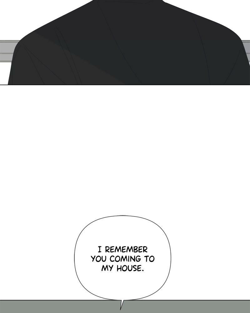 Moon Child Chapter 106 page 9 - 