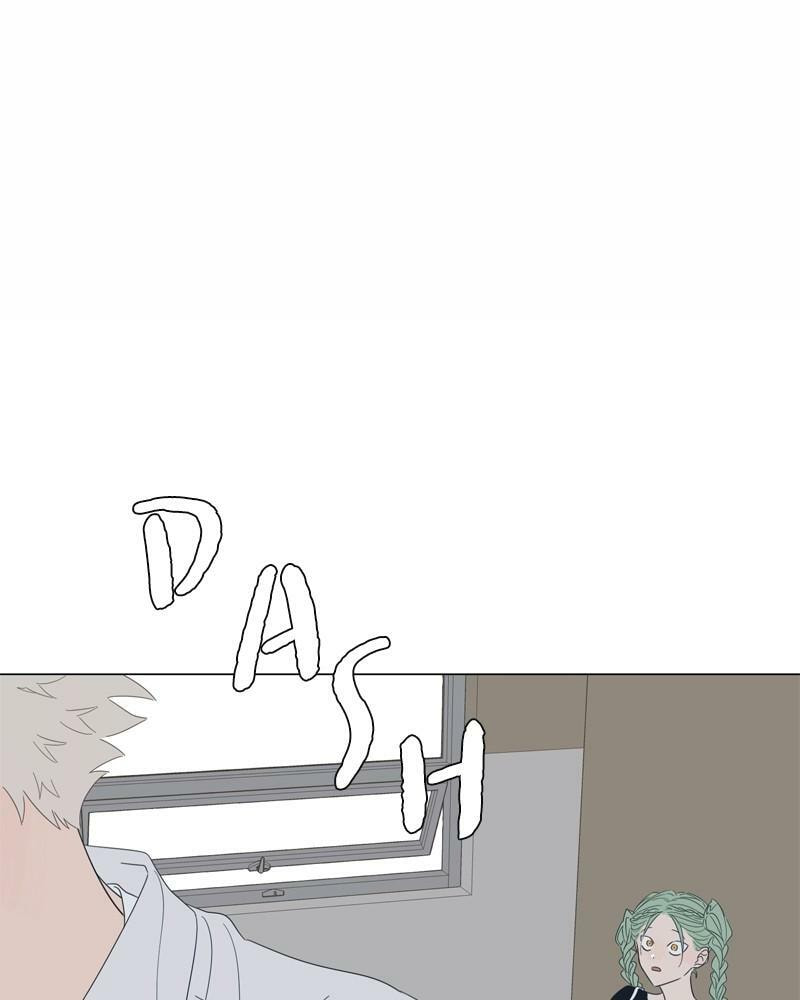 Moon Child Chapter 107 page 2 - 