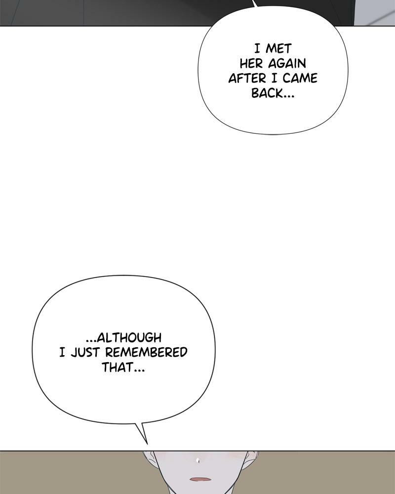 Moon Child Chapter 107 page 11 - 