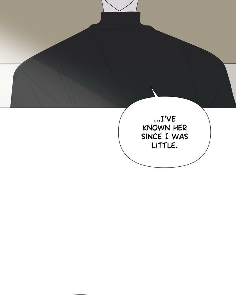 Moon Child Chapter 107 page 12 - 