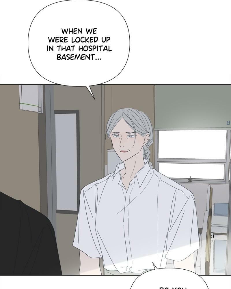 Moon Child Chapter 107 page 13 - 