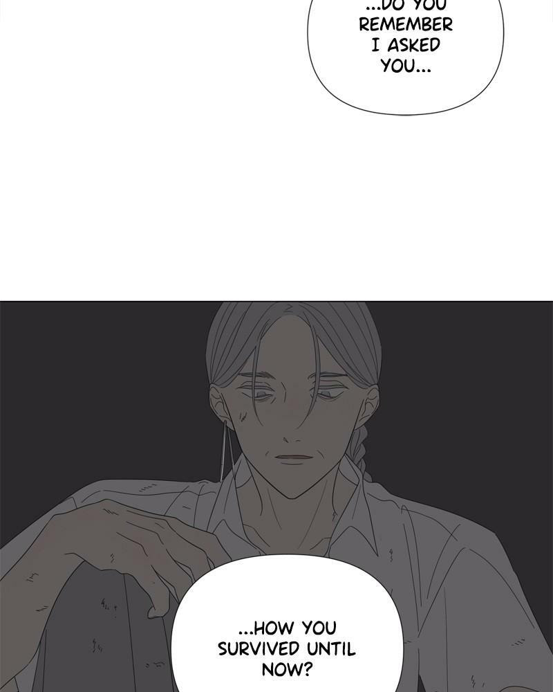 Moon Child Chapter 107 page 14 - 