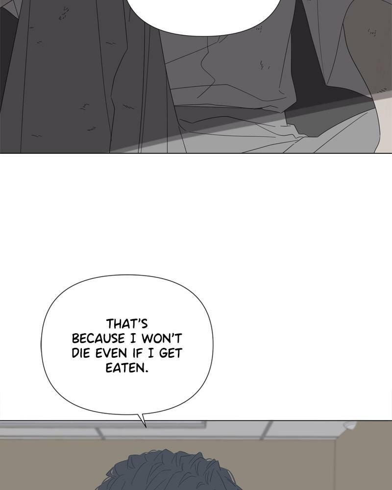 Moon Child Chapter 107 page 15 - 