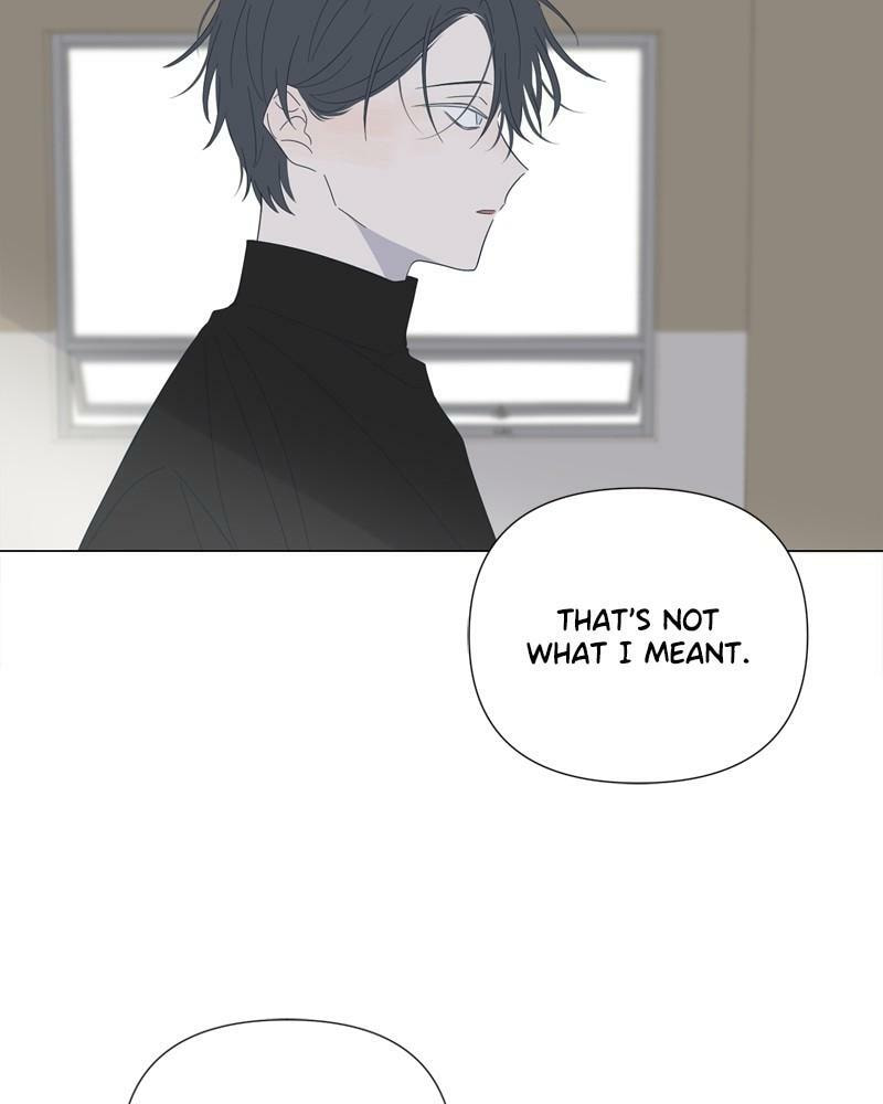 Moon Child Chapter 107 page 16 - 