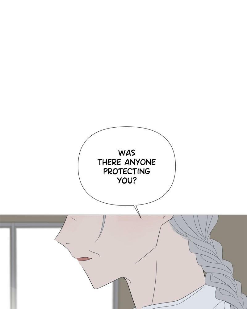 Moon Child Chapter 107 page 18 - 