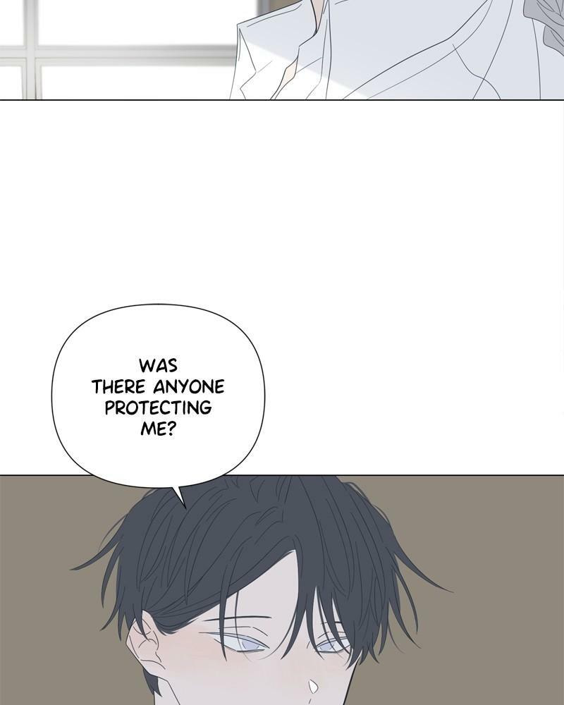 Moon Child Chapter 107 page 19 - 