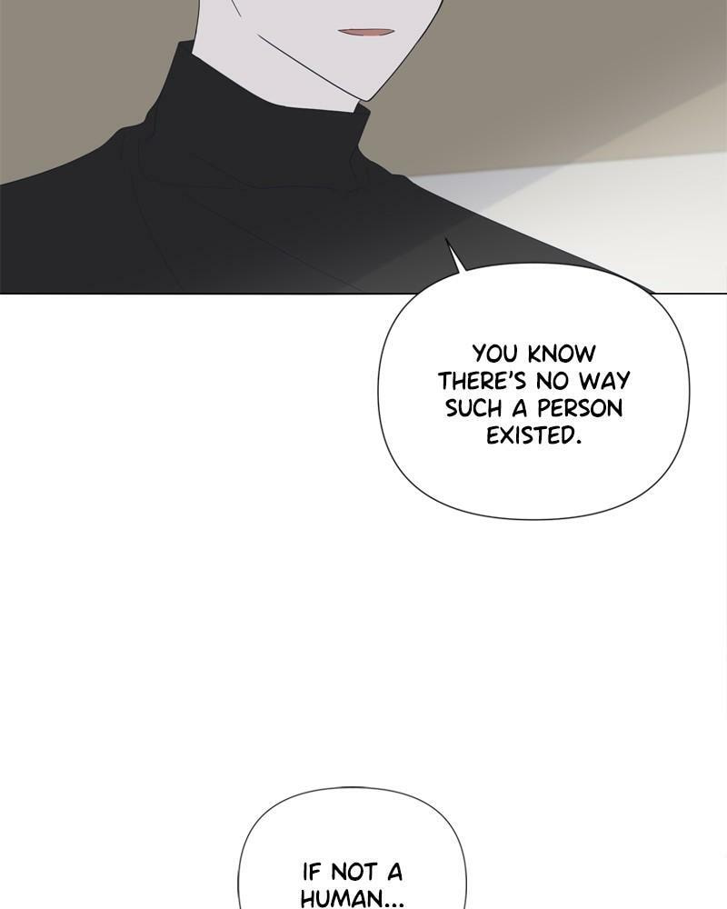 Moon Child Chapter 107 page 20 - 