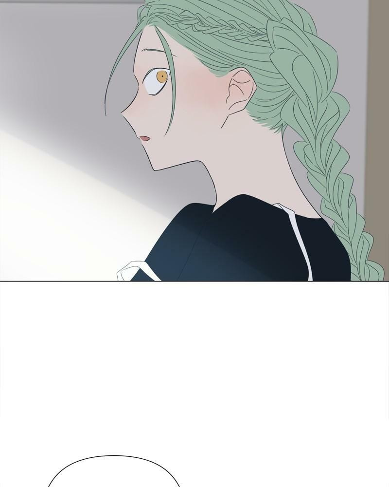 Moon Child Chapter 107 page 24 - 