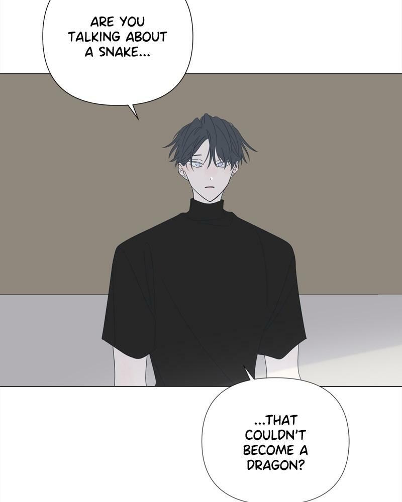 Moon Child Chapter 107 page 25 - 
