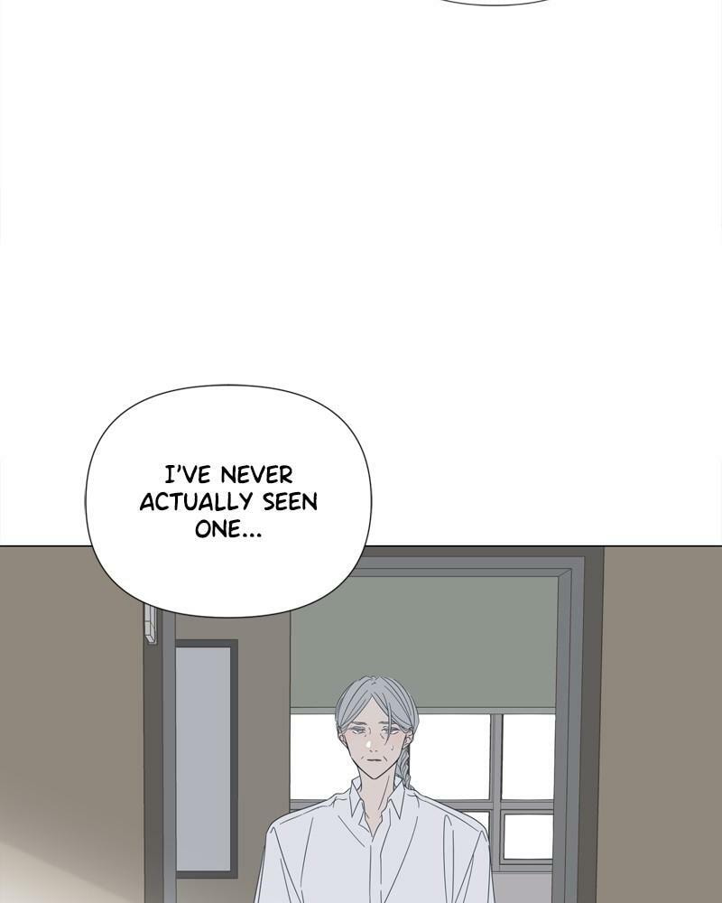 Moon Child Chapter 107 page 26 - 