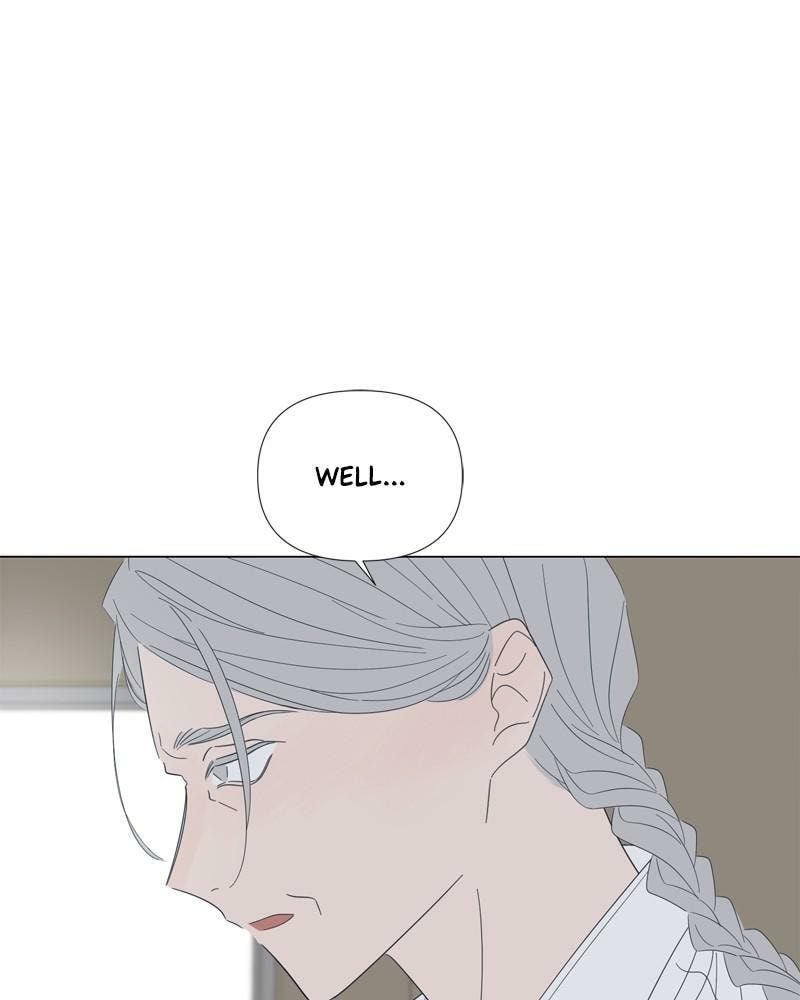Moon Child Chapter 107 page 29 - 