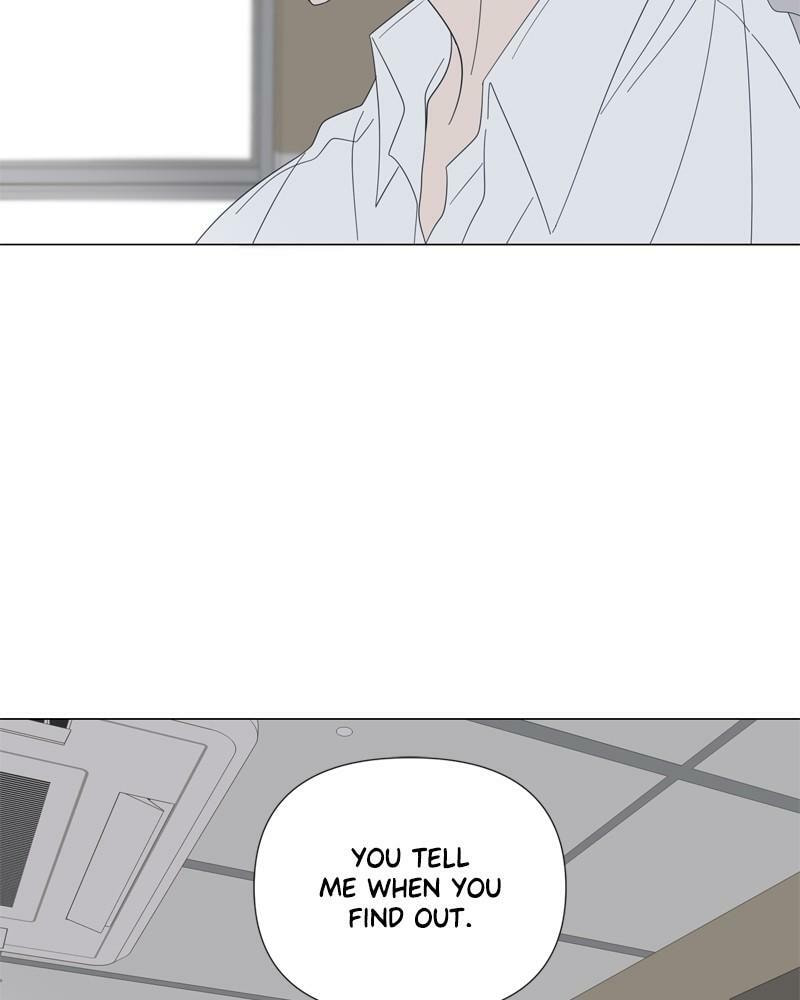 Moon Child Chapter 107 page 30 - 
