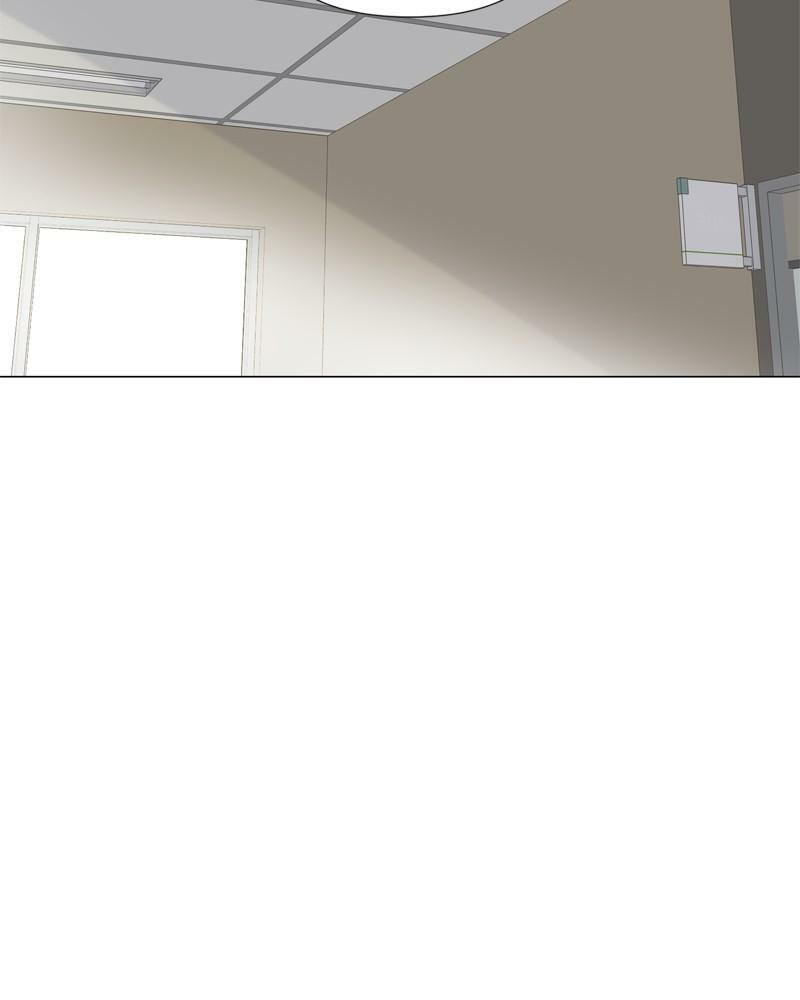 Moon Child Chapter 107 page 31 - 