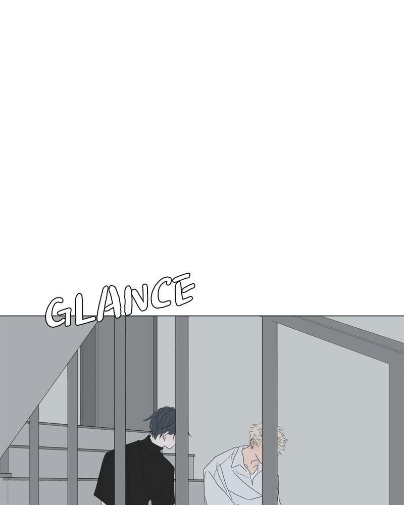 Moon Child Chapter 107 page 33 - 