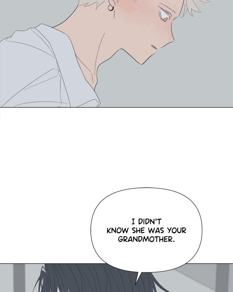 Moon Child Chapter 107 page 35 - 