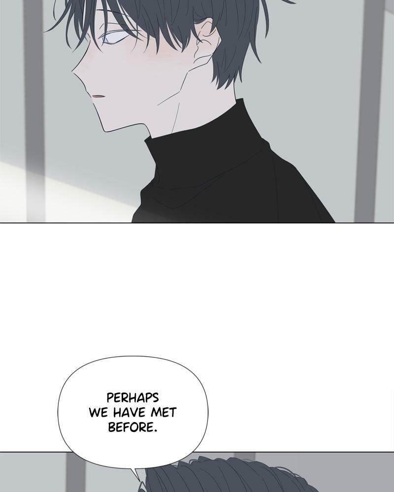 Moon Child Chapter 107 page 36 - 