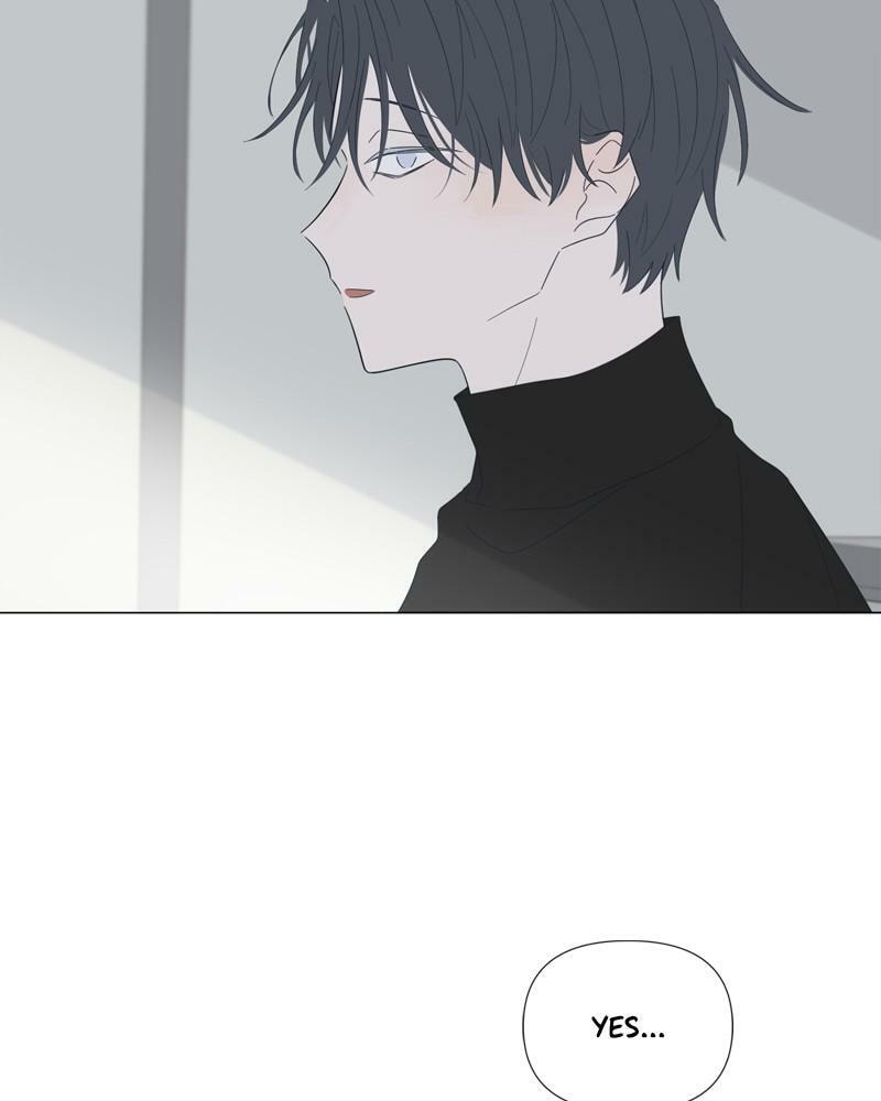 Moon Child Chapter 107 page 37 - 