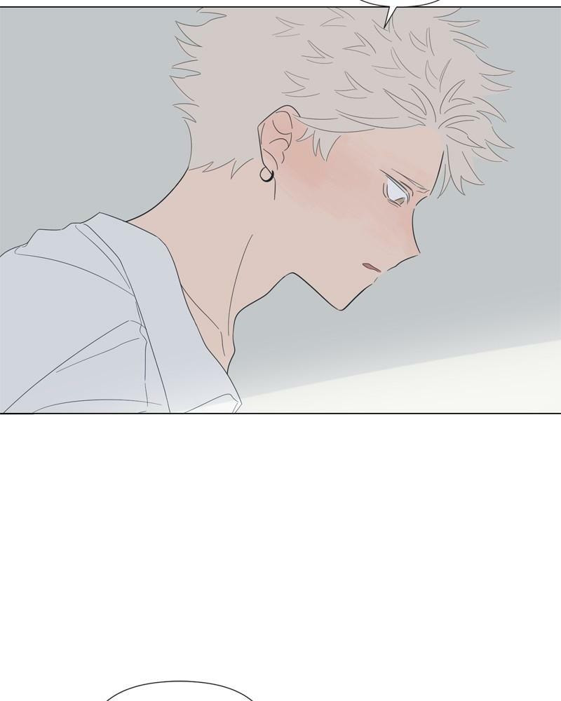 Moon Child Chapter 107 page 38 - 