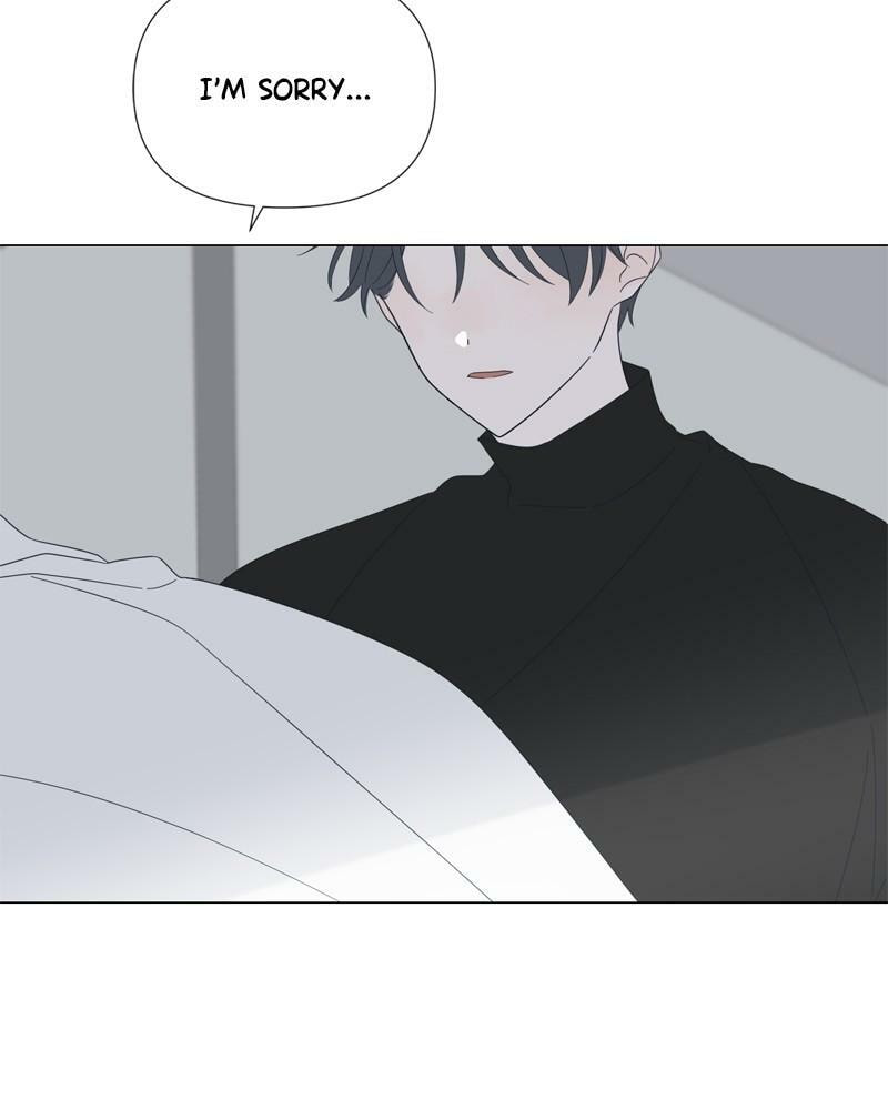 Moon Child Chapter 107 page 39 - 