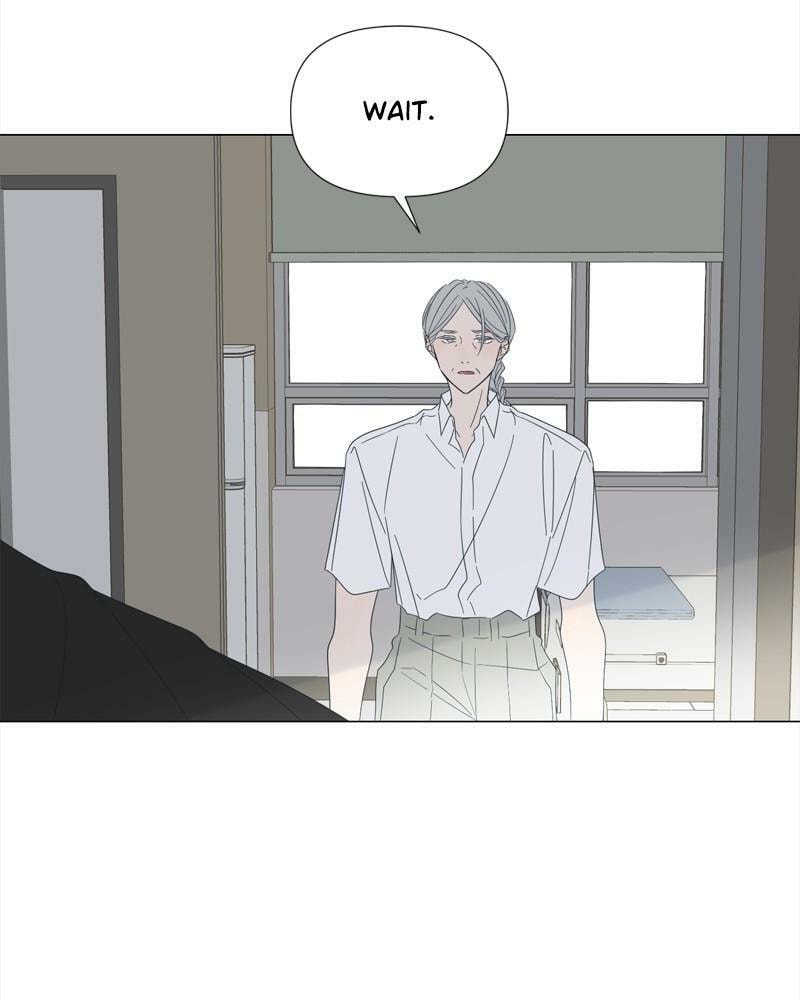 Moon Child Chapter 107 page 5 - 