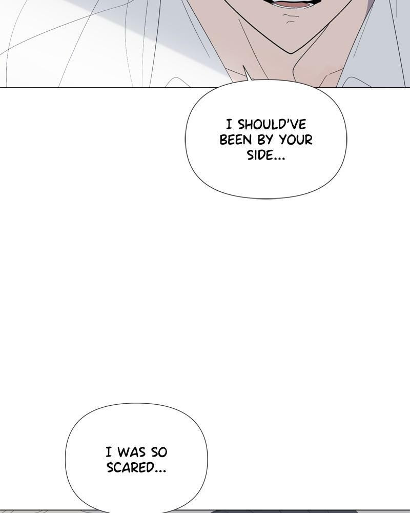 Moon Child Chapter 107 page 41 - 