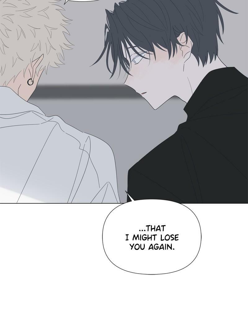 Moon Child Chapter 107 page 42 - 