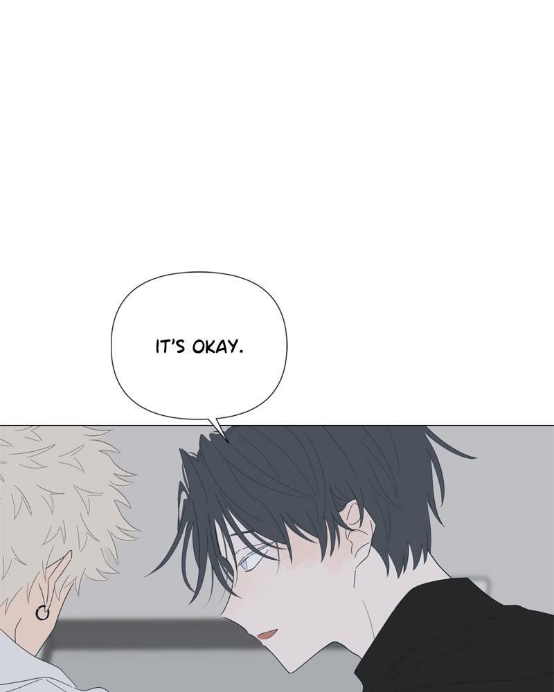 Moon Child Chapter 107 page 43 - 