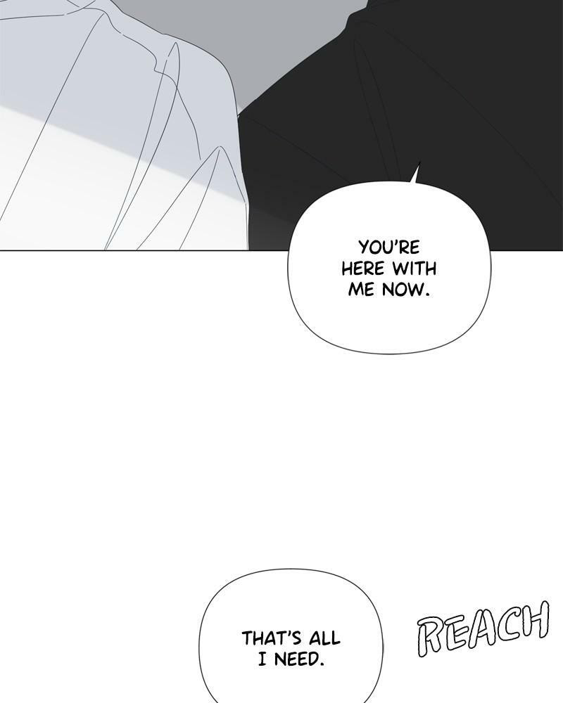 Moon Child Chapter 107 page 44 - 