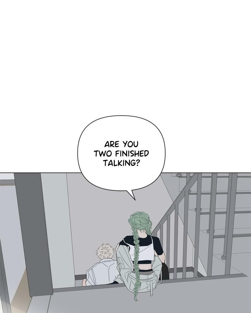 Moon Child Chapter 107 page 47 - 