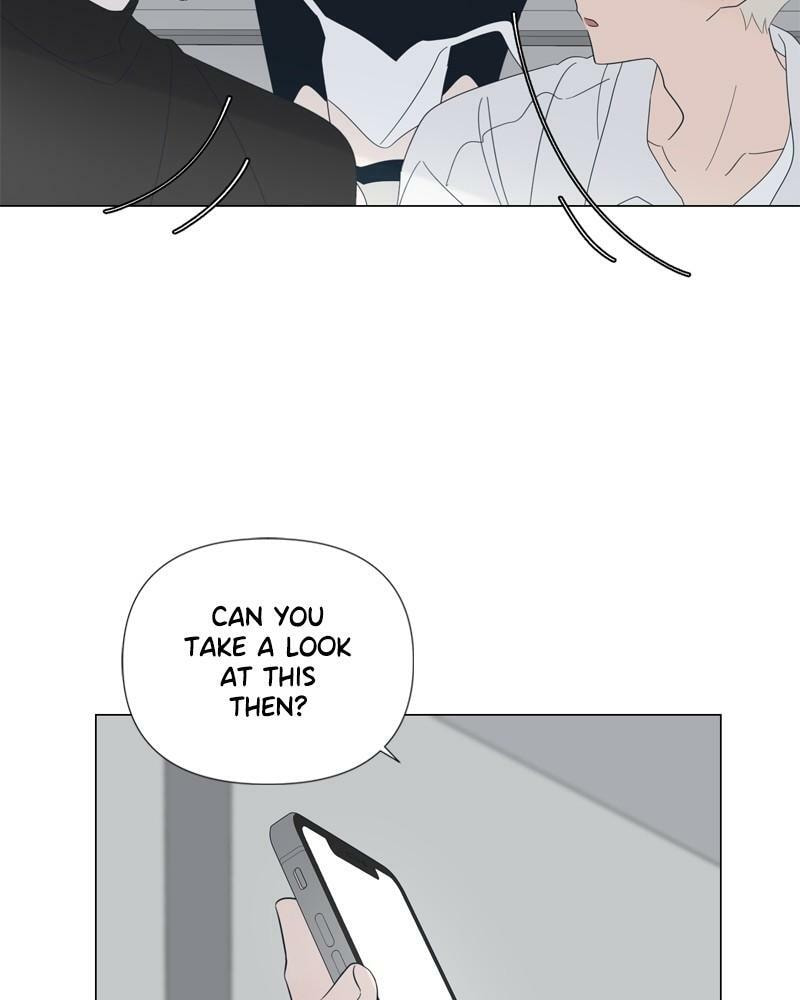 Moon Child Chapter 107 page 49 - 