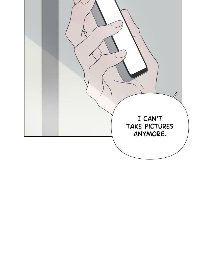 Moon Child Chapter 107 page 50 - 