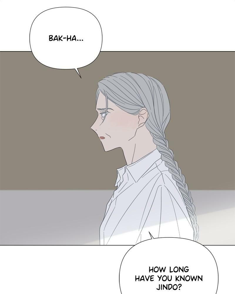 Moon Child Chapter 107 page 6 - 