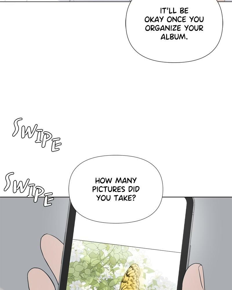 Moon Child Chapter 107 page 53 - 