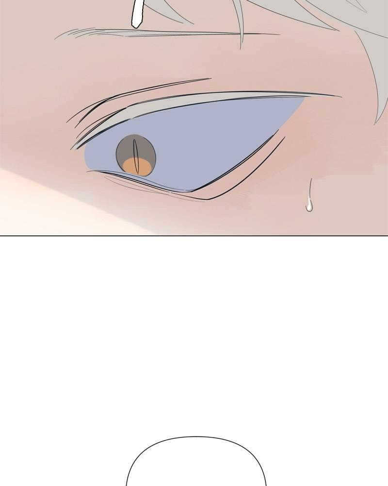 Moon Child Chapter 107 page 55 - 