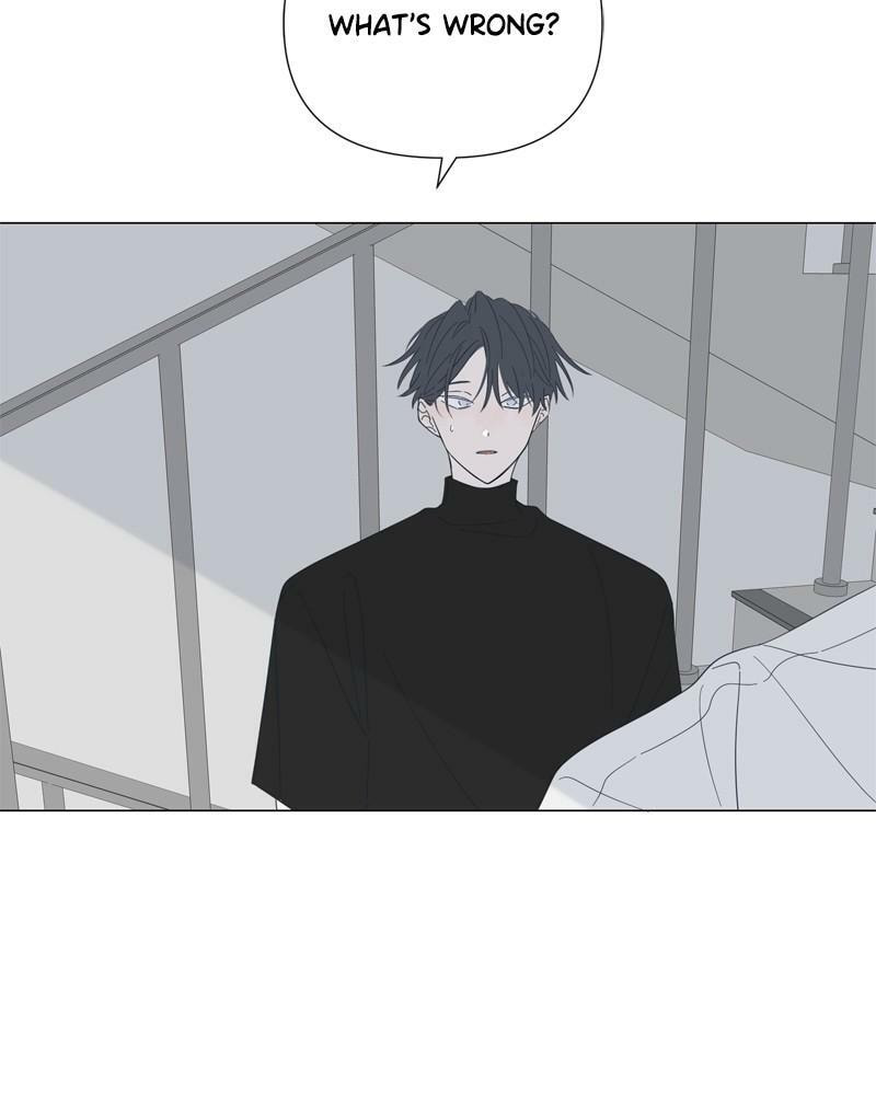 Moon Child Chapter 107 page 56 - 