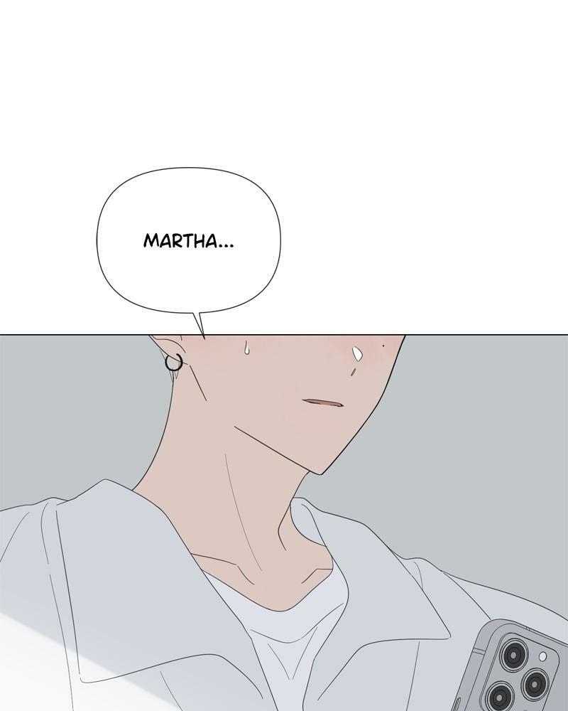 Moon Child Chapter 107 page 57 - 
