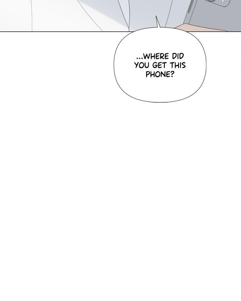 Moon Child Chapter 107 page 58 - 