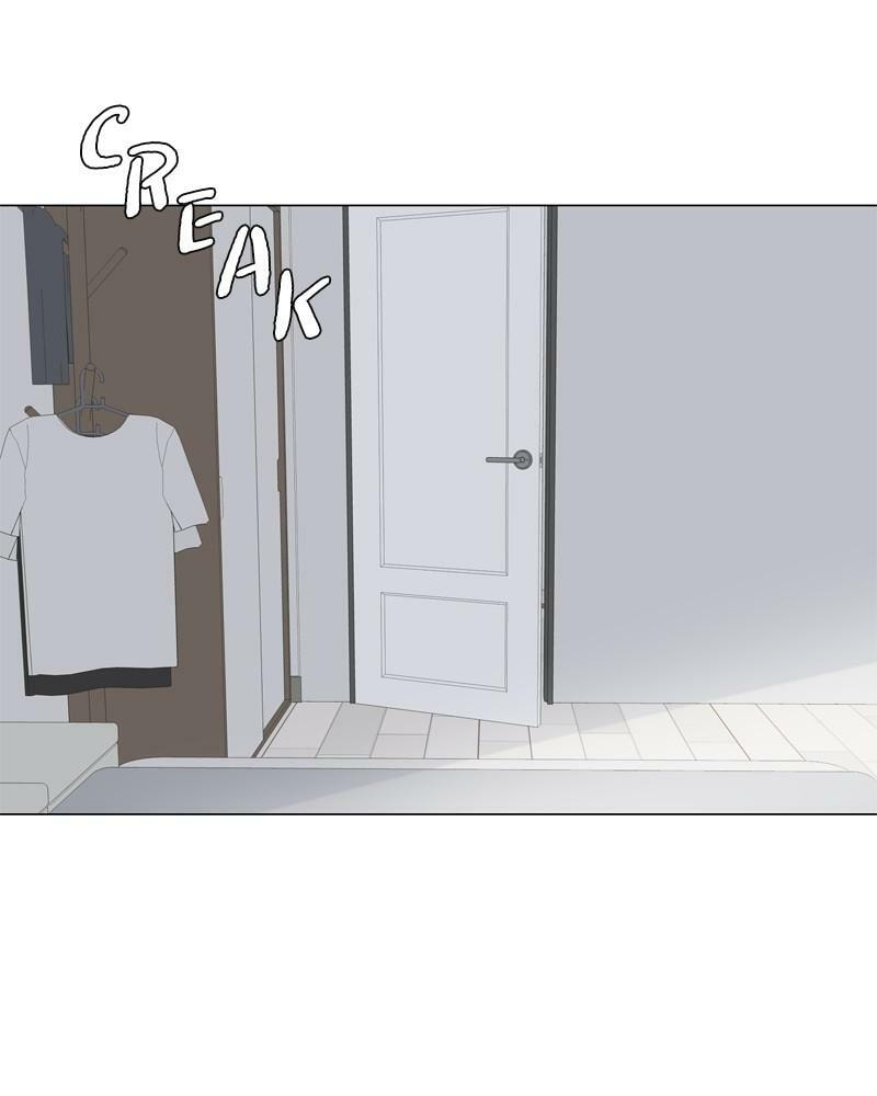 Moon Child Chapter 107 page 59 - 
