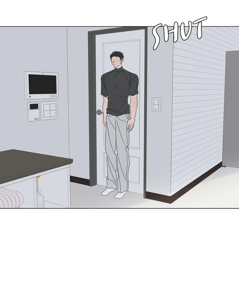 Moon Child Chapter 107 page 60 - 