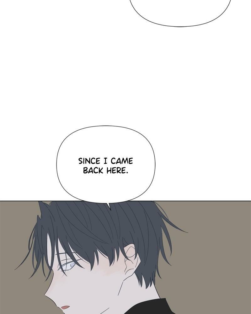 Moon Child Chapter 107 page 7 - 