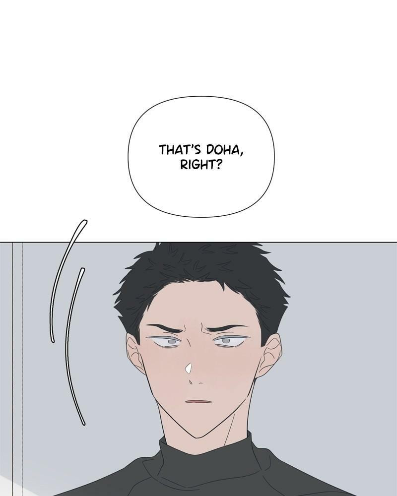 Moon Child Chapter 107 page 61 - 