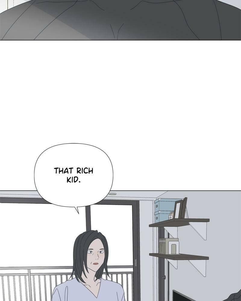 Moon Child Chapter 107 page 62 - 