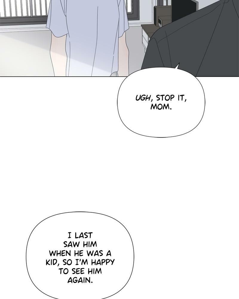 Moon Child Chapter 107 page 63 - 